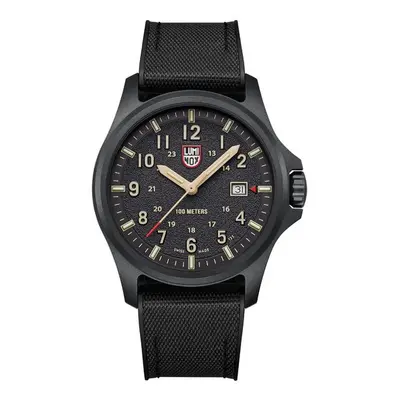 Luminox Atacama Field Urban Adventure XL.1970.SET