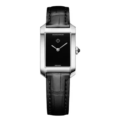 Baume & Mercier Hampton 10813