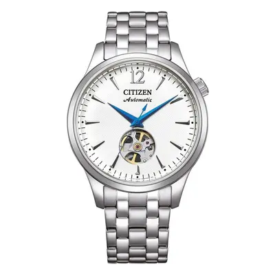 Citizen Automatic Open Heart NH9131-73A