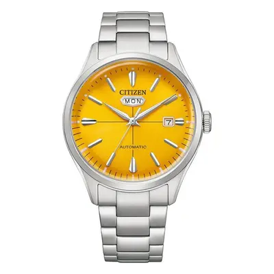 Citizen C7 Automatic NH8391-51ZE