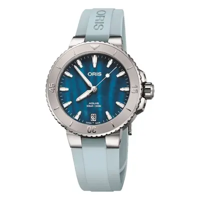 Oris Aquis Date 01 733 7770 4155-07 4 18 65FC