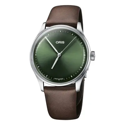 Oris Artelier S 01 733 7762 4057-07 5 20 70FC