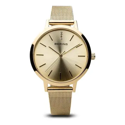 Bering Classic 13434-333