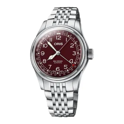 Hodinky ORIS 0175477414068-0782022