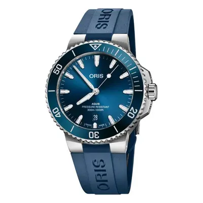 Oris Aquis Date 41,5 mm 01 733 7787 4135-07 4 22 35FC