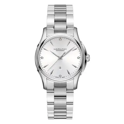 Hamilton Jazzmaster Lady Automatic H32315111