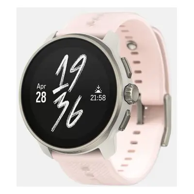 SUUNTO RACE S Powder Pink SS051018000