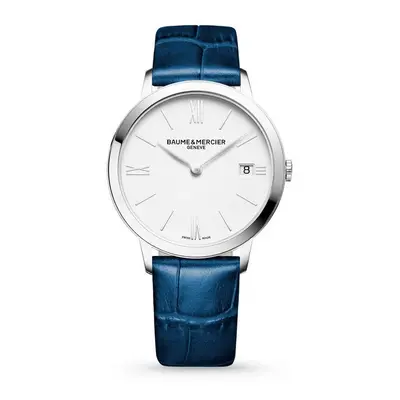 Baume & Mercier Classima 10355