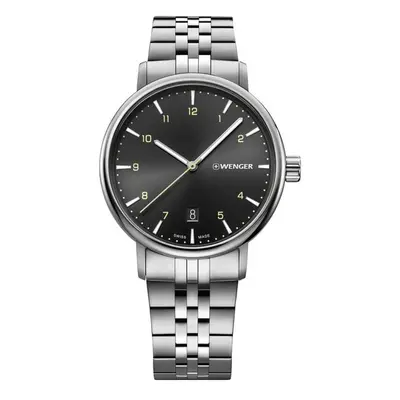 Wenger Urban Classic 01.1731.120