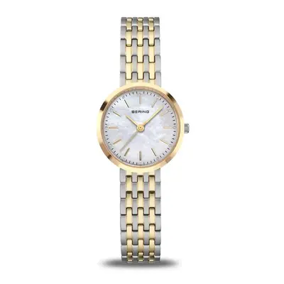 Bering Classic 19126-710