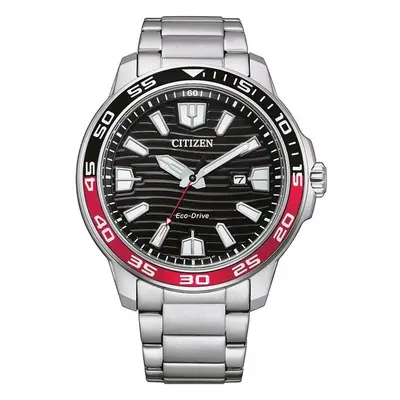 Citizen Eco-Drive Sports AW1527-86E