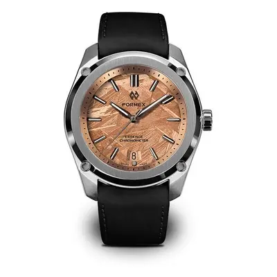 Formex Essence ThirtyNine Automatic Chronometer Space Gold