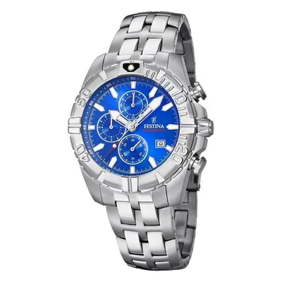 Festina Chrono Sport 20355/1