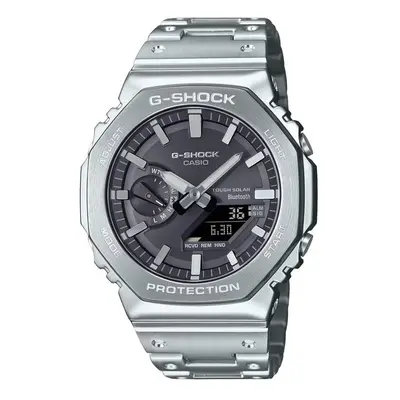 Casio G-Shock GM-B2100SD-1AER