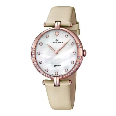 Candino Lady Elegance C4602/1