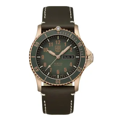 Luminox Automatic Sport Timer Bronze Limited Edition XS.0936.SET