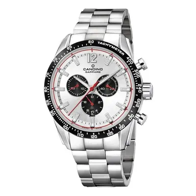 Candino Gents Sport Chronos C4682/1