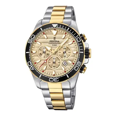 Festina Prestige Chronograph 20363/1