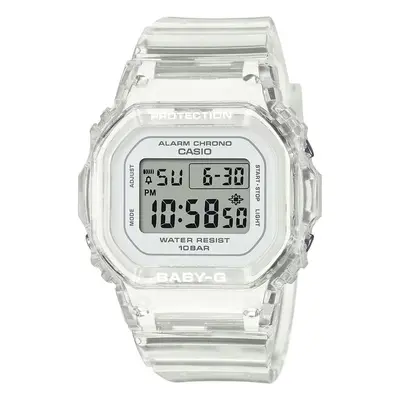 Casio Baby-G BGD-565US-7ER