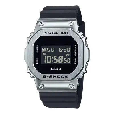 Casio G-Shock GM-5600U-1ER