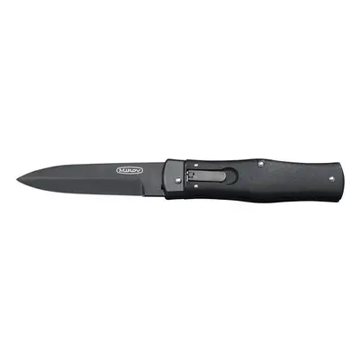 Kapesní nůž Mikov Predator Blackout 241-BH-1/BKP