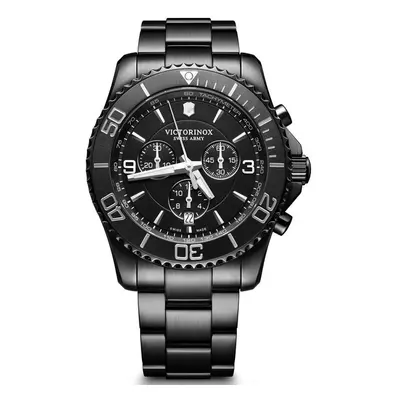 Victorinox Maverick Chronograph 241797