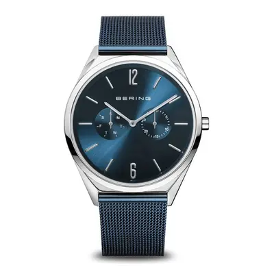 Bering Ultra Slim 17140-307