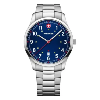 Wenger City Sport 01.1441.134