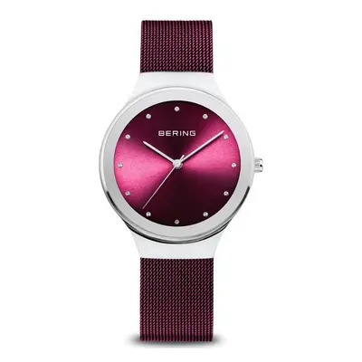 Bering Classic 12934-909