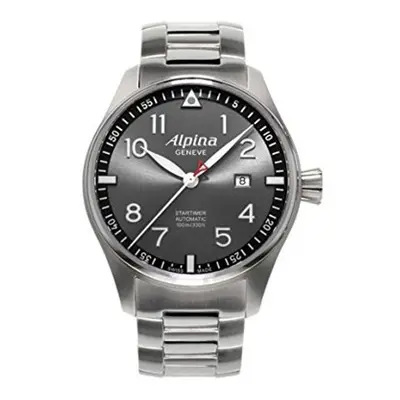 Alpina Startimer Pilot Automatic AL-525GB4S6B