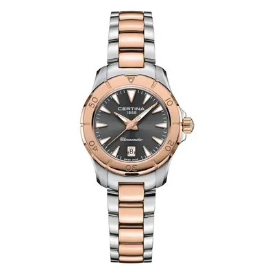 Certina DS Action Lady C032.951.22.081.00