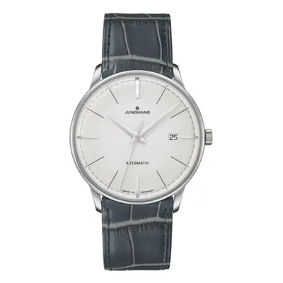 Junghans Meister Classic Terrassenbau 27/4019.02