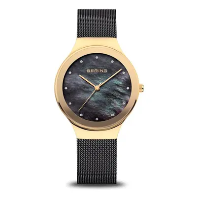 Bering Classic 12934-132