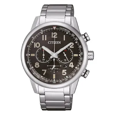 Citizen Classic Chrono CA4420-81E