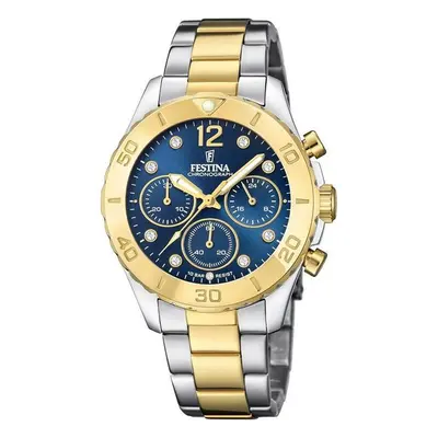 Festina Boyfriend 20604/3