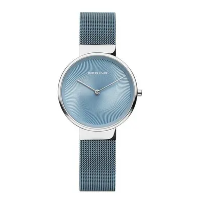 Bering CLASSIC 19031-308