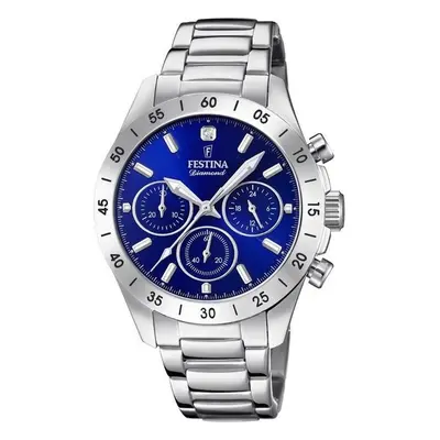 Festina Boyfriend 20397/2