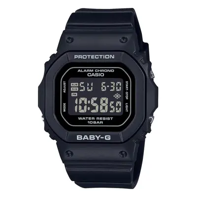 Casio Baby-G BGD-565U-1ER