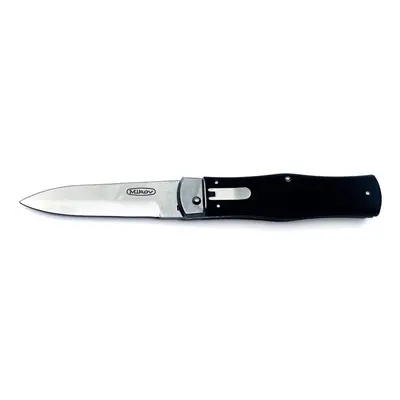 Kapesní nůž Mikov Predator Stonewash 241-BH-1/STKP