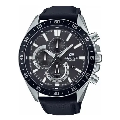 Casio Edifice EFV-620L-1AVUEF