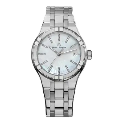 Maurice Lacroix Aikon Ladies AI1106-SS002-170-1