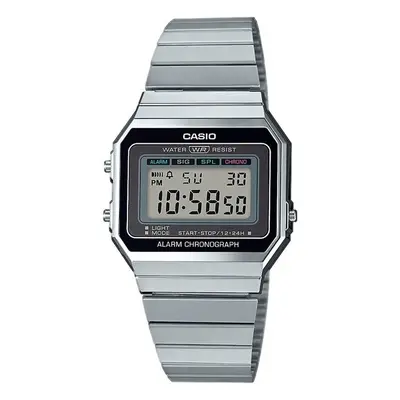 Casio Collection Vintage A700WE-1AEF