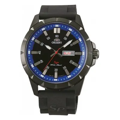 Orient Sports FUG1X008B