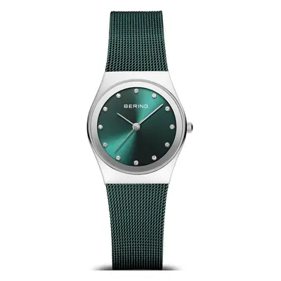 Bering Classic 12927-808