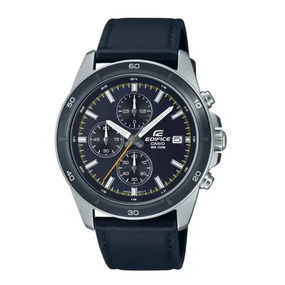 Casio Edifice EFR-526L-2CVUEF