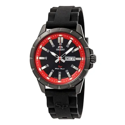 Orient Sports FUG1X007B