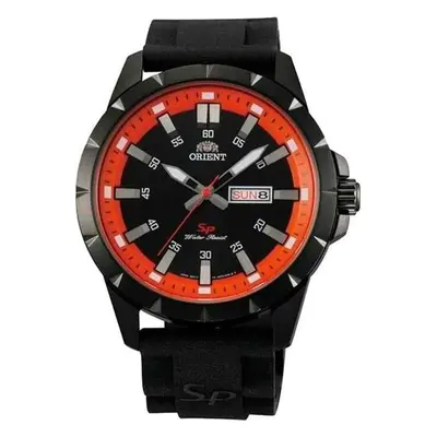 Orient Sports FUG1X009B