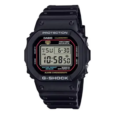 Casio G-Shock DW-5600RL-1ER