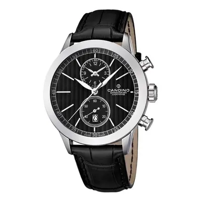 Candino Gents Sport Elegance C4505/4