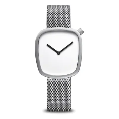 Bering Classic Pebble 18034-004